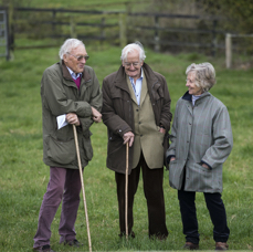 Visitors to Yard.jpg
