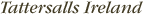 bg-footer-address-logo